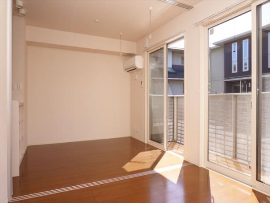 部屋その他画像3