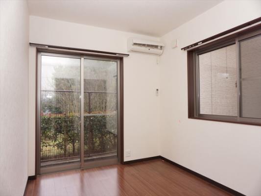 部屋その他画像1