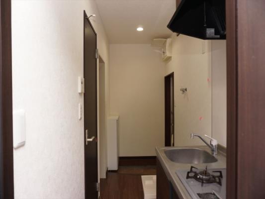 部屋その他画像2