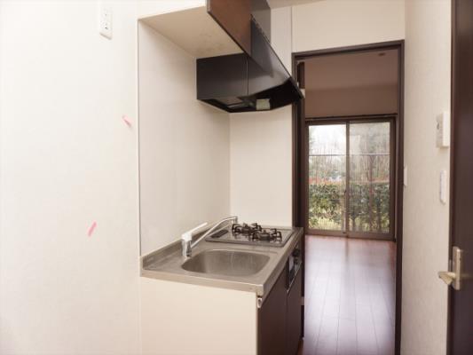 部屋その他画像3