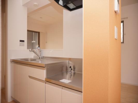 部屋その他画像1