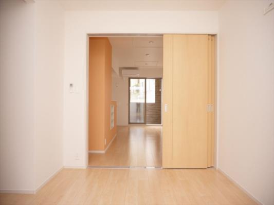 部屋その他画像2