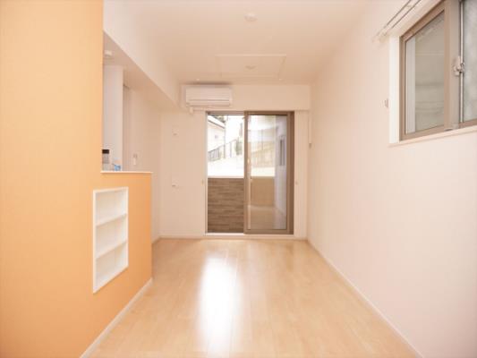 部屋その他画像3