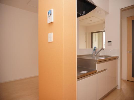 部屋その他画像1