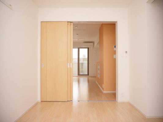 部屋その他画像2