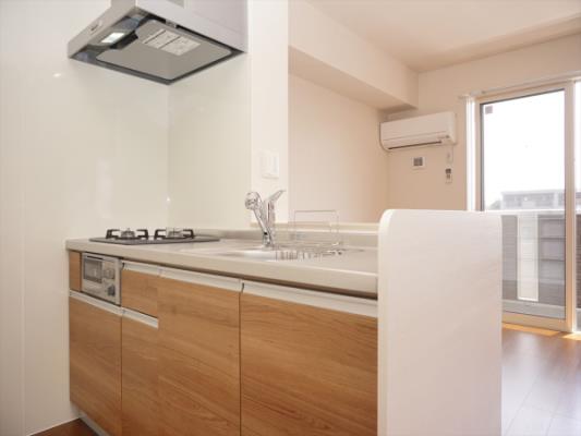 部屋その他画像1