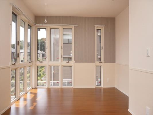 部屋その他画像2