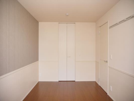 部屋その他画像3