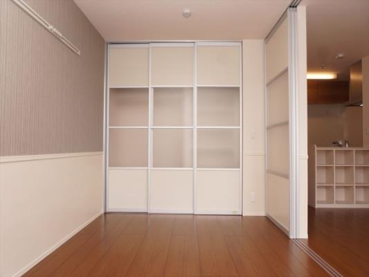 部屋その他画像2