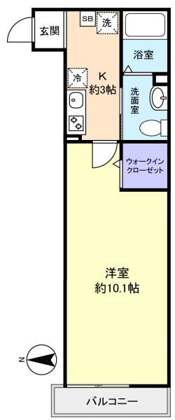 図面