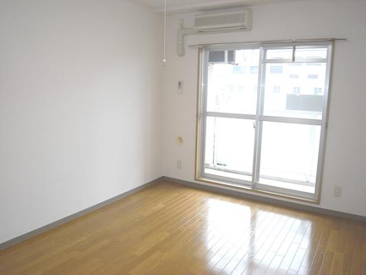 部屋その他画像1