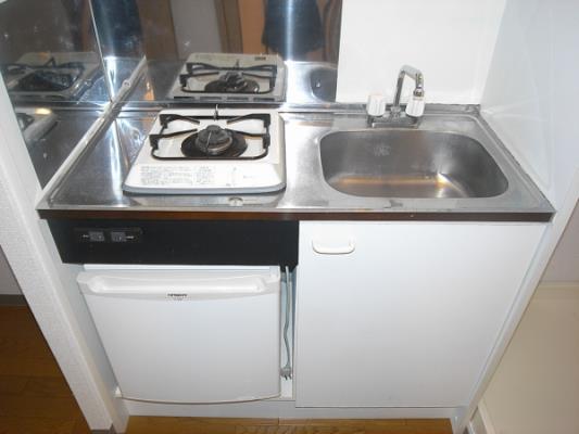 部屋その他画像2