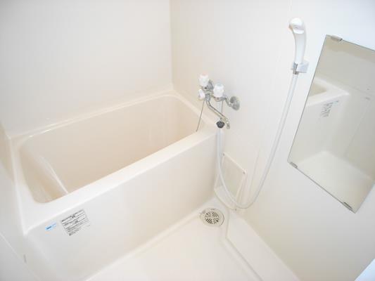 部屋その他画像3