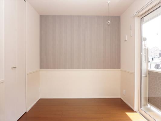 部屋その他画像2