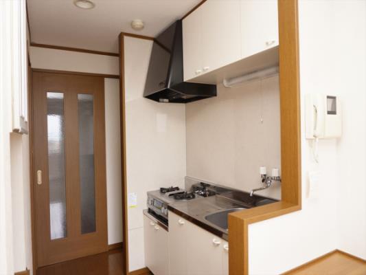 部屋その他画像2