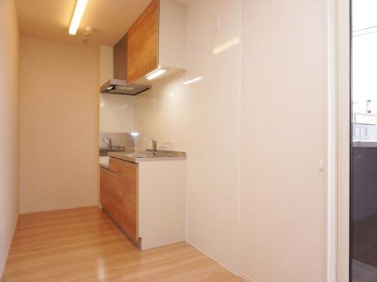 部屋その他画像1