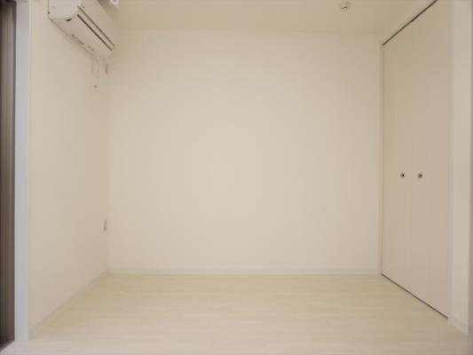 部屋その他画像3