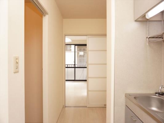 部屋その他画像2