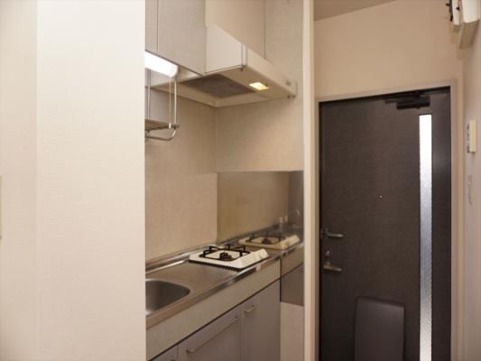 部屋その他画像3