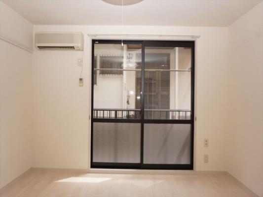 部屋その他画像1