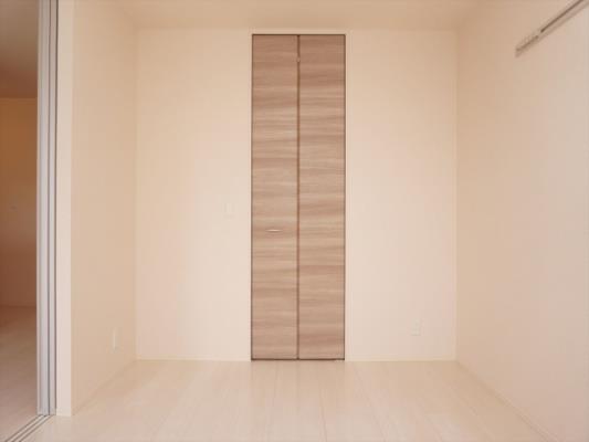 部屋その他画像2