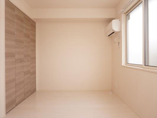 部屋その他画像3