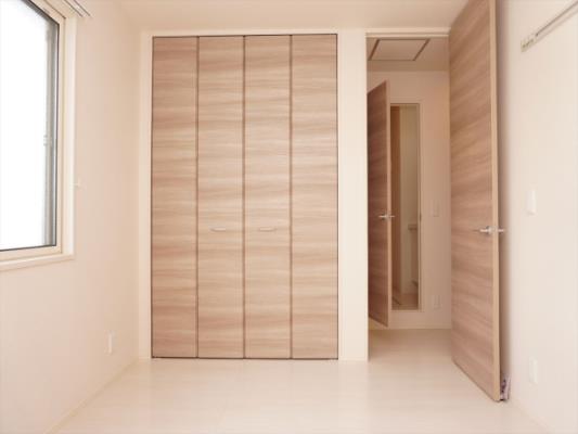 部屋その他画像3