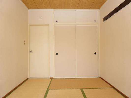 部屋その他画像1