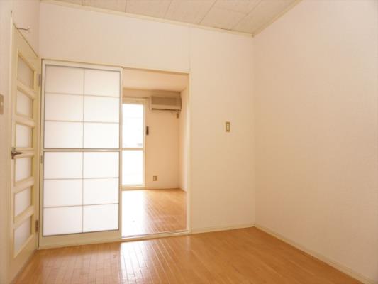 部屋その他画像3