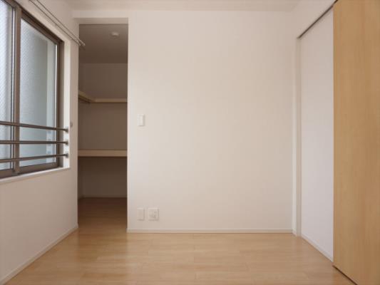 部屋その他画像2
