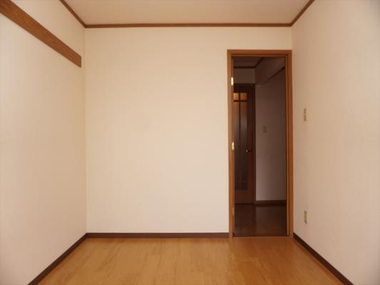 部屋その他画像3