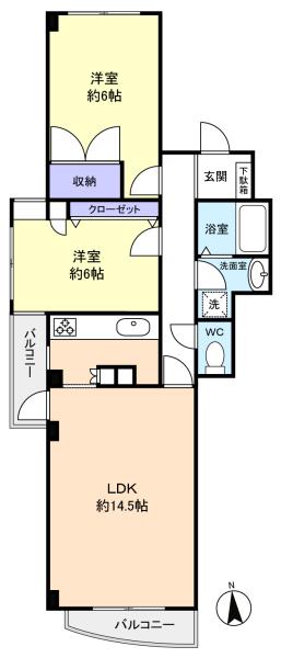 図面