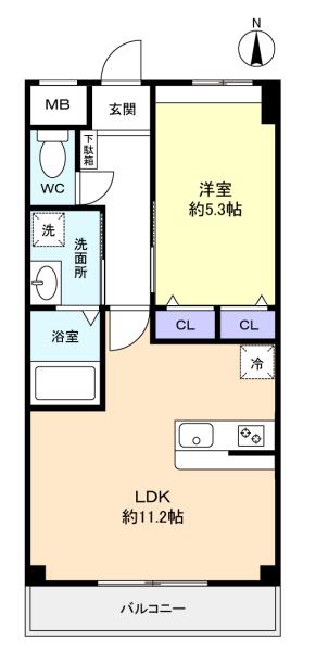 図面