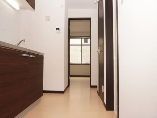 部屋その他画像2