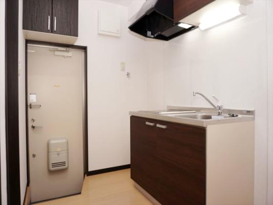 部屋その他画像3