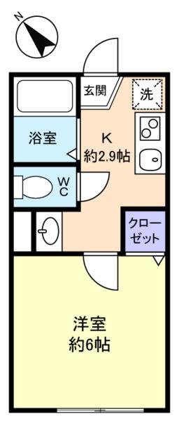 図面