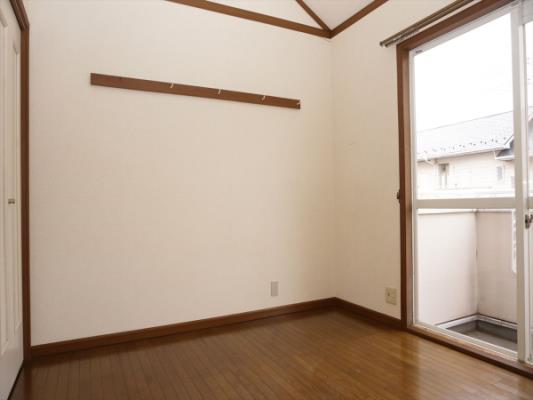 部屋その他画像1