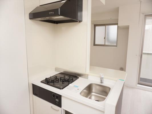 部屋その他画像1