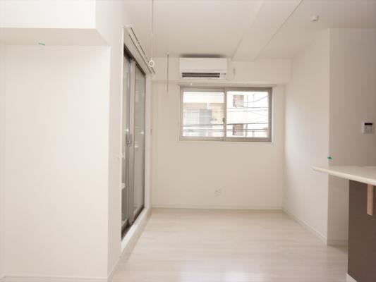 部屋その他画像2