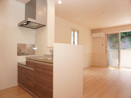 部屋その他画像1