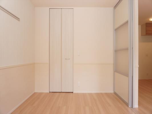 部屋その他画像2