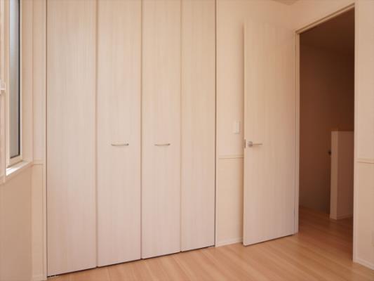 部屋その他画像3