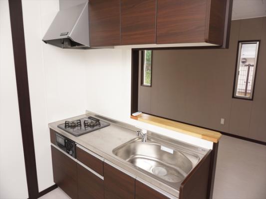 部屋その他画像1