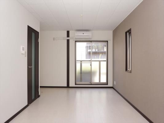 部屋その他画像2