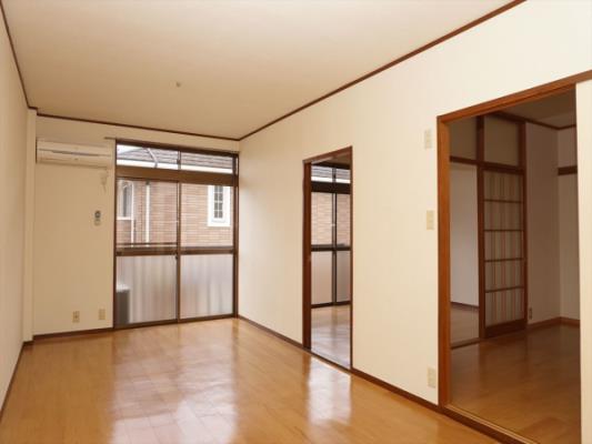 部屋その他画像3