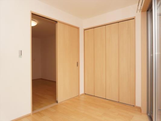 部屋その他画像2