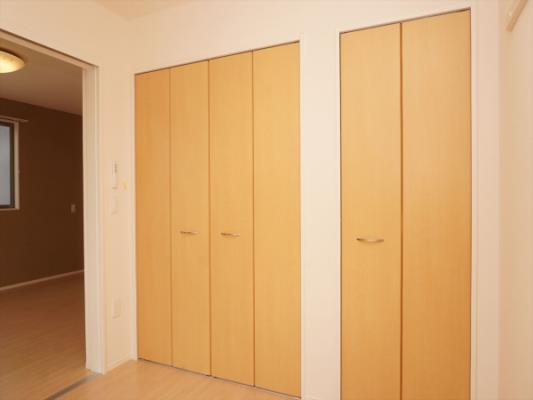 部屋その他画像1