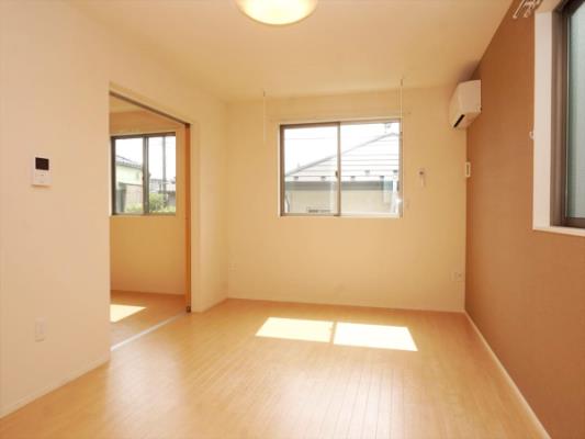 部屋その他画像2