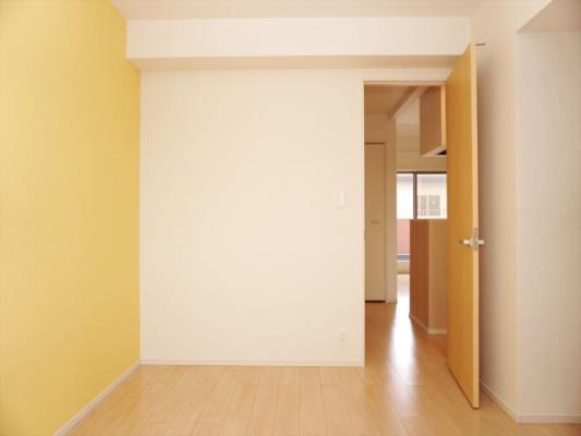 部屋その他画像3
