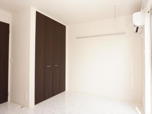 部屋その他画像1